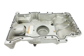 MISKA OLEJOWA 7L8E6675BA FORD ESCAPE MERCURY