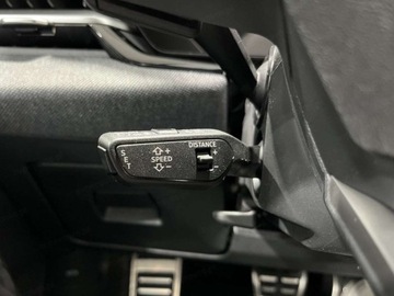 Audi A5 B10 Avant 2.0 TFSI 204KM 2025 AUDI A5 TFSI quattro Avant Combi 2.0 (204KM) 2025, zdjęcie 9