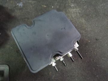 POMPA ABS 476608240R