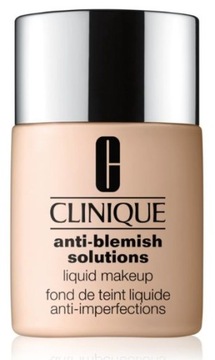 Clinique Anti-Blemish Solutions Liquid Makeup - CN08 30 ml