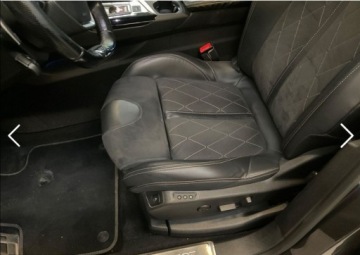 Peugeot 3008 II Crossover 2.0 BlueHDi 180KM 2019 Peugeot 3008 PEUGEOT 3008 2.0 GT HDI 180KM LED Panorama Kamery-360 Gwaranc, zdjęcie 13