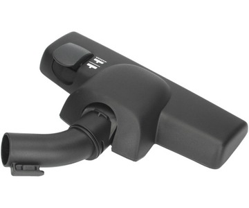 ВСАСЫВАЮЩАЯ ЩЕТКА ELECTROLUX EasyGo Easy Go