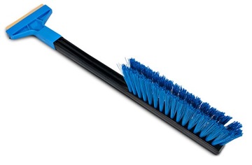 КОВРИК, ПРОТИВОМОЛЕЗНЫЙ ПОКРЫТИЕ НА ОКНО, СКРЕБОК ДЛЯ НАСТЕННОЙ ЩЕТКИ 585, ЛАТУНЬ