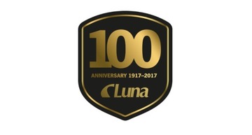 Уровень Luna LE 40