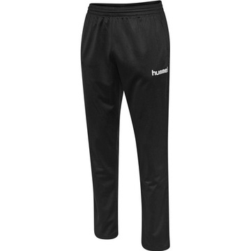 hummel Мужской промо-спортивный костюм Poly,