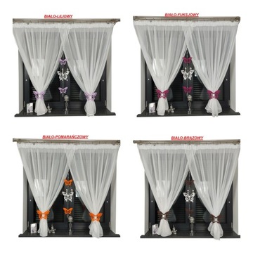 ГОТОВЫЙ НАБОР АЖУРНЫХ УКРАШЕНИЙ БАБОЧКА С КУЛОНОМ 200х220 КРИСТАЛЛ