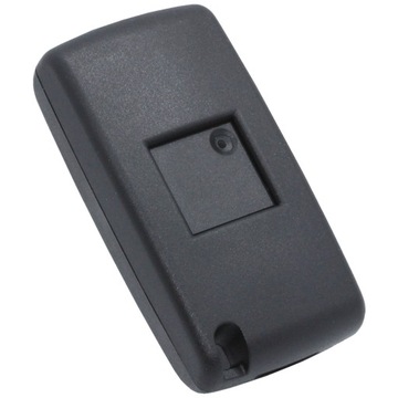 КОРПУС КЛЮЧА CITROEN C2 C3 C4 C5 C6 C8 DS3 DS4