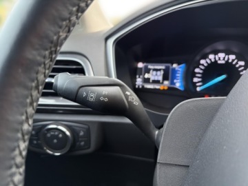 Ford Mondeo V Kombi Facelifting 2.0 Hybrid 187KM 2021 Ford Mondeo FORD Mondeo 2.0 Hybrid 187km Trend Cvt, zdjęcie 23