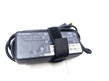 Zasilacz ADLX65NCC3A ADLX65NLC3A do LENOVO 65W