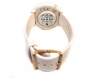 ZEGAREK SMARTWATCH POLAT IGNITE 2 ZŁOTY