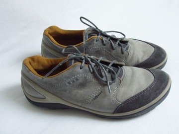 ECCO Biom Grip 83318458007 Moonless r 40