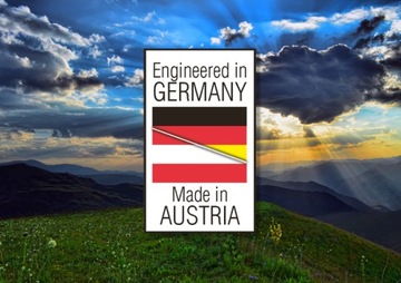 AL-KO COMFORT РУЧНАЯ ШПИНДЕЛЬНАЯ БАРАБАННАЯ КОСИЛКА