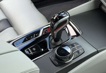 BMW Seria 5 G30-G31 2020 BMW M5 BMW M5 4.4 Benzyna 625KM, zdjęcie 16