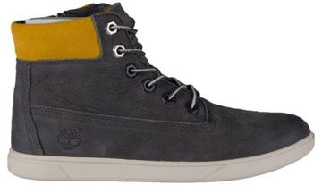 Buty Timberland GROVETON A19MX Rozmiar 38