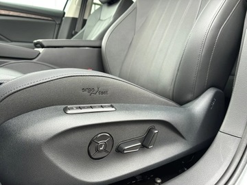 Skoda Superb IV Kombi 2.0 TSI 204KM 2025 Skoda Superb L&amp;K 2.0 TSI 204 KM DSG, zdjęcie 18