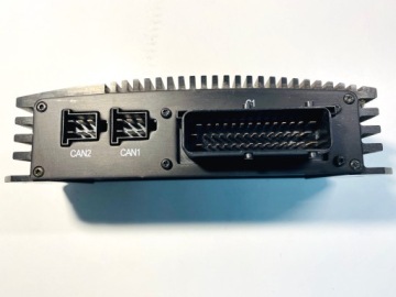 Контроллер Parker IQAN-XS 5010003 Контроллер