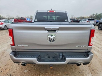  RAM 1500 2022 RAM 1500 BIG HORNLONE STAR 5.7 Benzyna 395KM, zdjęcie 3