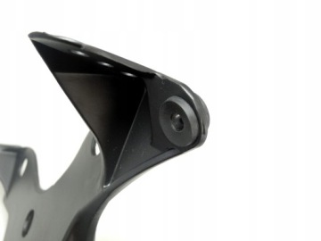 УНИВЕРСАЛЬНАЯ РАМКА