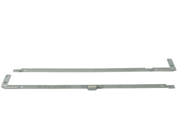 Obudowa QAL80-YX-ECOLD000400 QAL80-YX-ECOLD000500 Dell E6430 Hinges