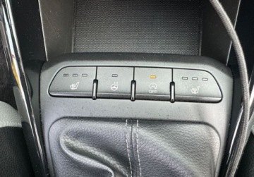 Kia Stonic I Crossover 1.2 DOHC 84KM 2018 Kia Stonic 1.2 86KM Key-Less Led Climatronic Kamera Bezwypadkowy Dla wymag, zdjęcie 30