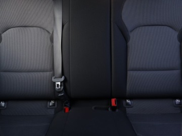 Hyundai i30 III Wagon Facelifting 1.0 T-GDI 120KM 2022 Hyundai i30 1.0 T-GDI, Salon Polska, zdjęcie 9