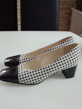 andrea pfister diffusion roz 38 made in italy