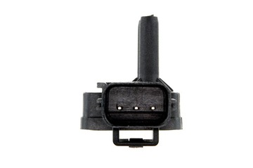 NTY ECS-FR-002 Датчик, давление выхлопных газов