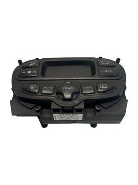 64543 JINÉ MODUL 1.8 16V 85 2000 CITROEN XSARA PICASSO (N68)