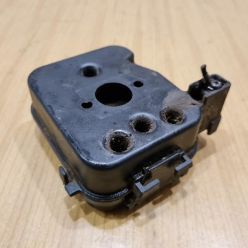 SABRE S25 КРЫШКА КОРПУСА ВОЗДУШНОГО ФИЛЬТРА