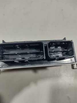 VOLVO XC40 21r МОДУЛЬ ДАТЧИКА ПОДУШКИ БЕЗОПАСНОСТИ 32315799