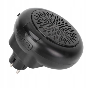 МИНИ ЭЛЕКТРИЧЕСКИЙ РАДИАТОР ФАРЕЛКА ОБОГРЕВАТЕЛЬ ТЕПЛО