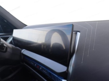 BMW X3 G45 2025 BMW X3 xDrive40d Sport Suv 3.0 (303KM) 2025, zdjęcie 11