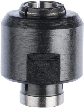 BOSCH ZACISK 6 mm DO FREZARKI GGS 28