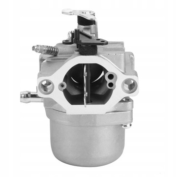 Карбюратор BRIGGS B&S 12–12,5 л.с. 799728 495706