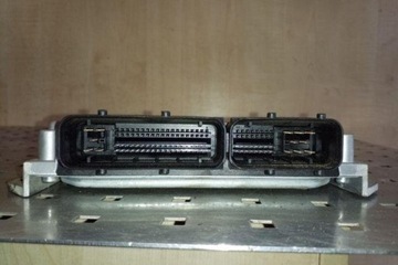 JEDNOTKA MOTORU ECU NISSAN X-TRAIL (T30) 27580029561 2.2L DIESEL 100KW