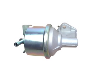 PUMPIČKA ČERPADLO PALIVA CHEVROLET CORVETTE 1970-1981 C3 5.7 6470308