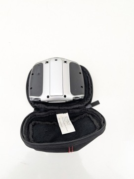 HONDA VFR 1200 NAWIGACJA GPS