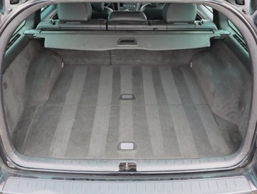 Volvo V70 II 2006 Volvo V70 2.4 D, Klima, Klimatronic, Tempomat, zdjęcie 12