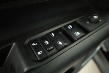 Jeep Compass II 2024 Jeep Compass 1.5 Turbo e-Hybrid, Salon Polska, zdjęcie 18