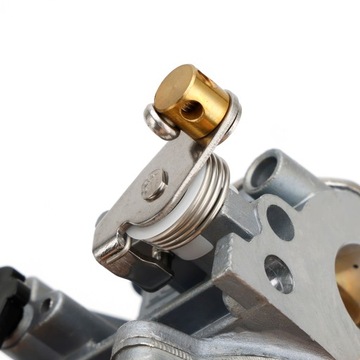 Карбюратор двигателя для YAMAHA 4-тактный 4 км F4A F4M 67D-14301-00 67D-14301-01