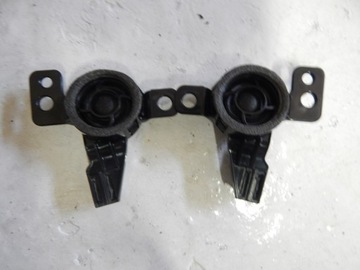NAWIGACJA NAVI KRELL HYUNDAI TUCSON LIFT 18-20