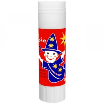 KLEJ UNIWERSALNY MAGIC W SZTYFCIE 20G