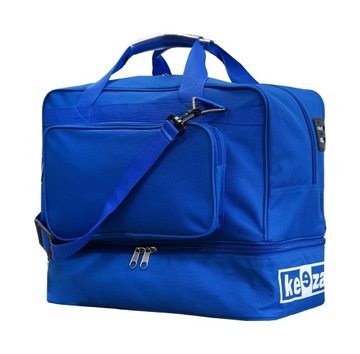 10x TORBY SPORTOWE MECZOWA TORBA SPORTOWA + NADRUK