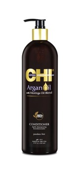 CHI Argan Oil Odżywka arganowa 739ml