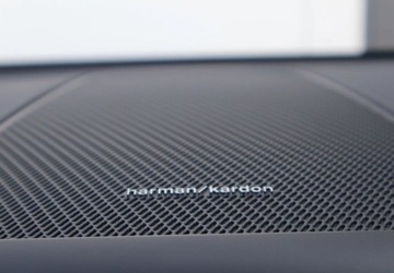 Volvo XC60 II Crossover Plug-In Facelifting 2.0 T8 455KM 2024 Volvo XC 60 T8 PlugIn Hybrid 310145KM AWD Ultimate DARK Gwarancja FV23, zdjęcie 25