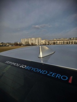 Toyota Camry IX Sedan 2.5 Hybrid Dynamic Force 218KM 2022 Toyota Camry Toyota Camry 2.5 Hybrid Comfort CVT FV23 Gwarancja Salon PL, zdjęcie 17