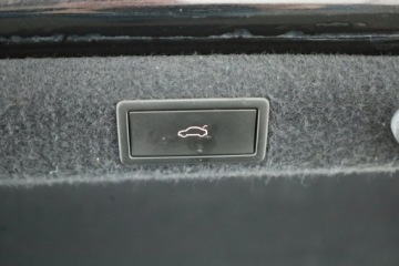 Skoda Superb III Liftback Facelifting 2.0 TDI SCR 200KM 2021 Skoda Superb 2.0 TDI, Salon Polska, 1. Właściciel, zdjęcie 12