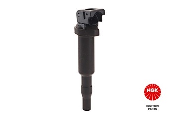 NGK 48206 Катушка зажигания