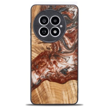 Bewood Unique Pouzdro for One Plus 13 Planets Venus