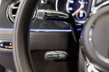 Bentley 2021 Bentley Continental GT V8 4.0 550KM. FV23%., zdjęcie 26